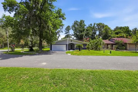 6840 NW 111th Lane Alachua FL 32615