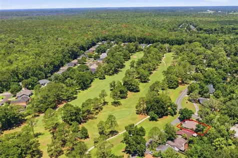6840 NW 111th Lane Alachua FL 32615