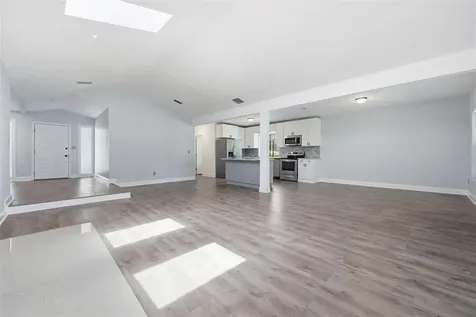 6840 NW 111th Lane Alachua FL 32615