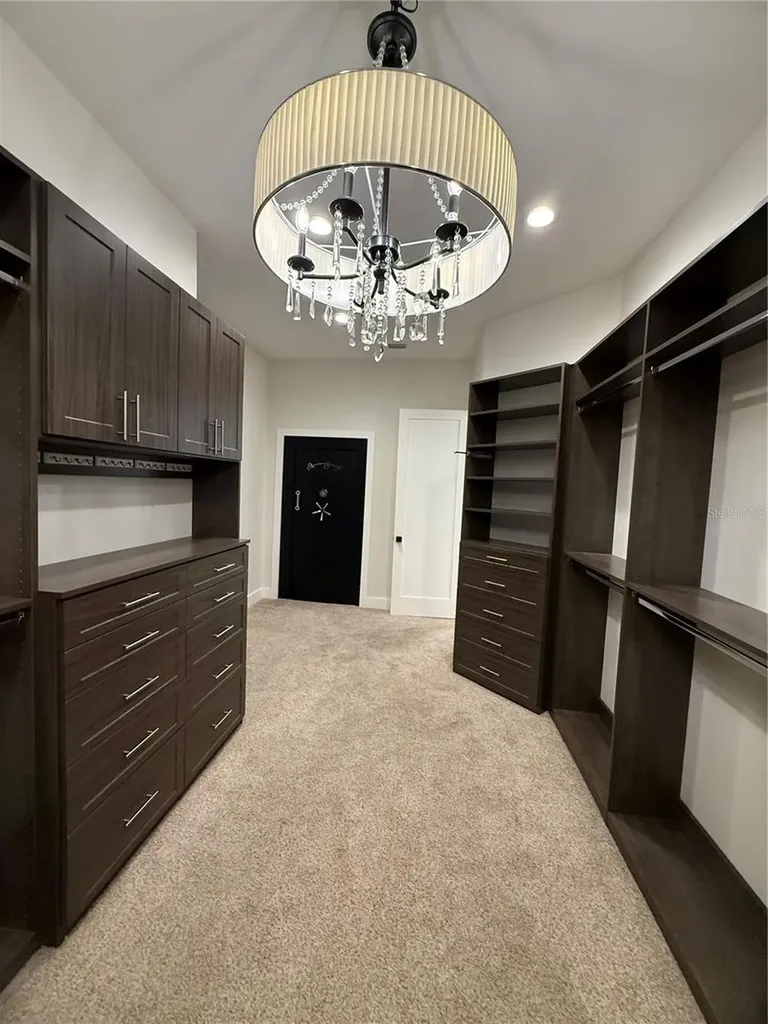 20 W Crest Avenue Winter Garden FL 34787