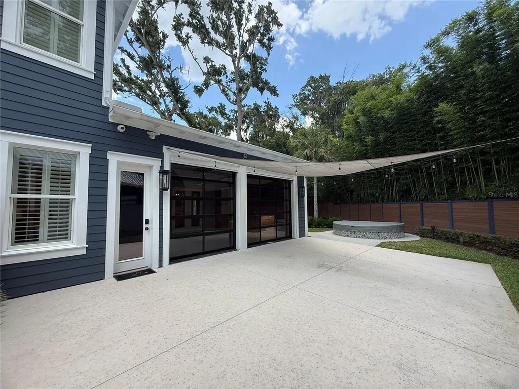 20 W Crest Avenue Winter Garden FL 34787