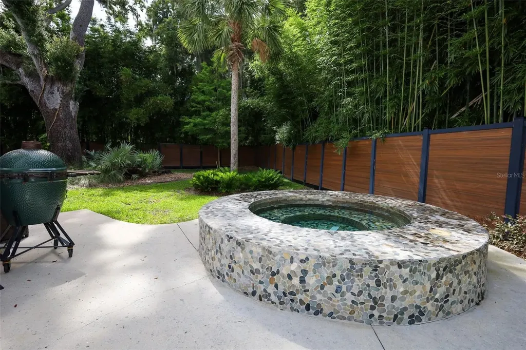 20 W Crest Avenue Winter Garden FL 34787