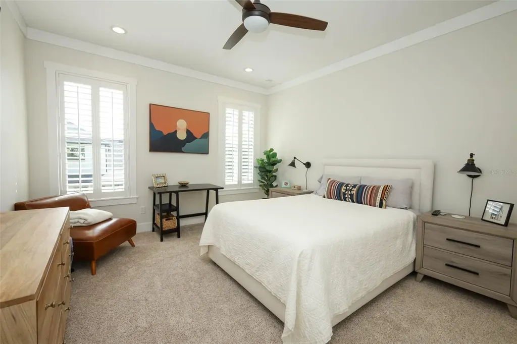 20 W Crest Avenue Winter Garden FL 34787