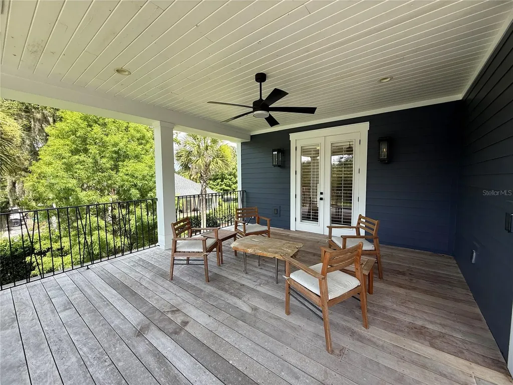 20 W Crest Avenue Winter Garden FL 34787