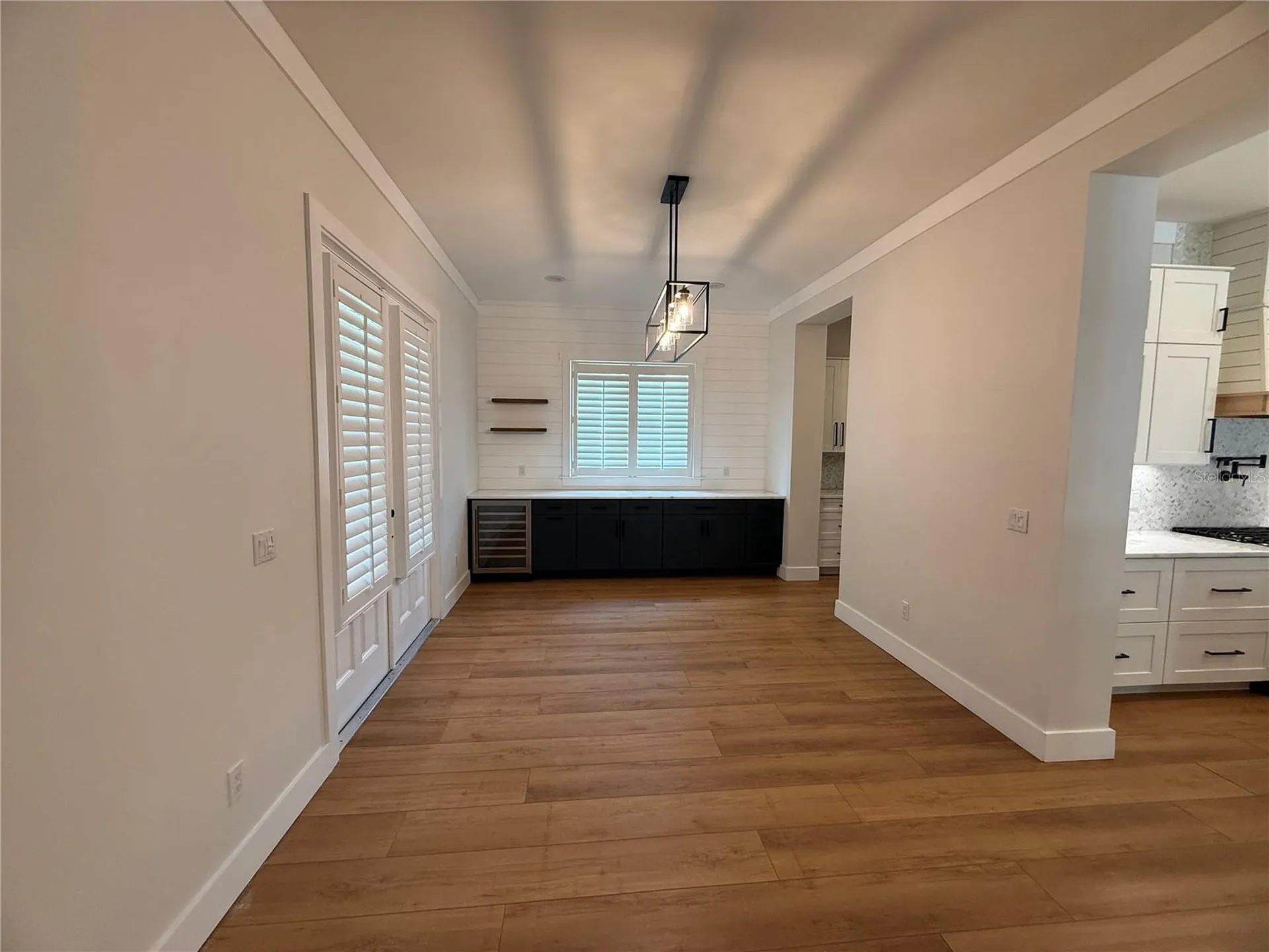 20 W Crest Avenue Winter Garden FL 34787