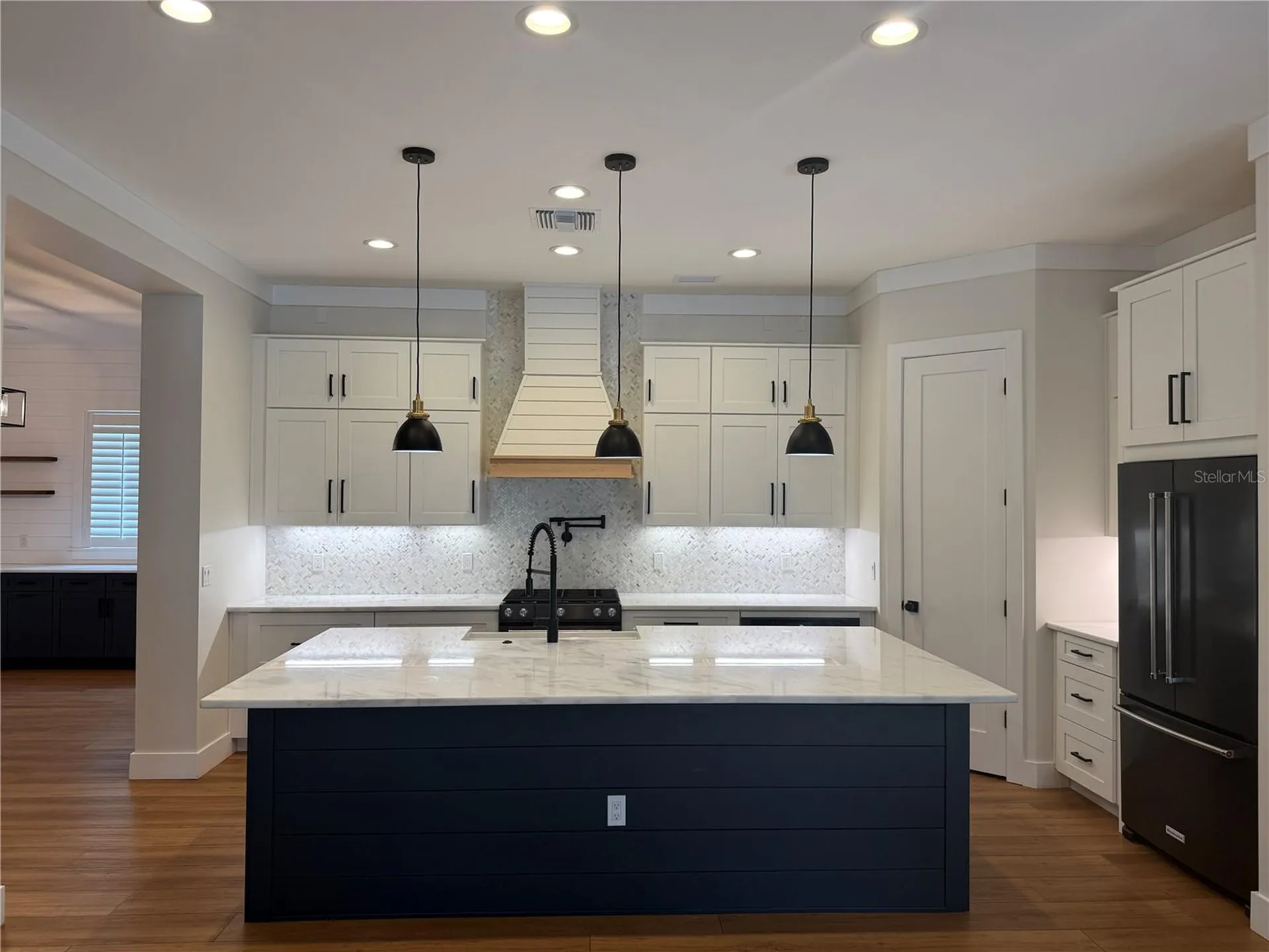 20 W Crest Avenue Winter Garden FL 34787