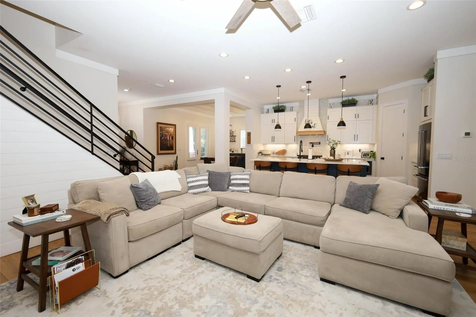 20 W Crest Avenue Winter Garden FL 34787