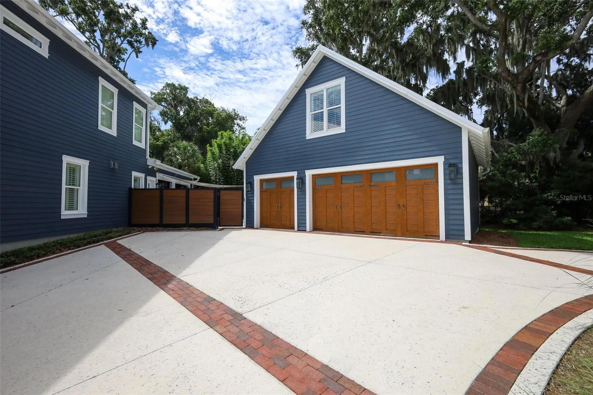 20 W Crest Avenue Winter Garden FL 34787