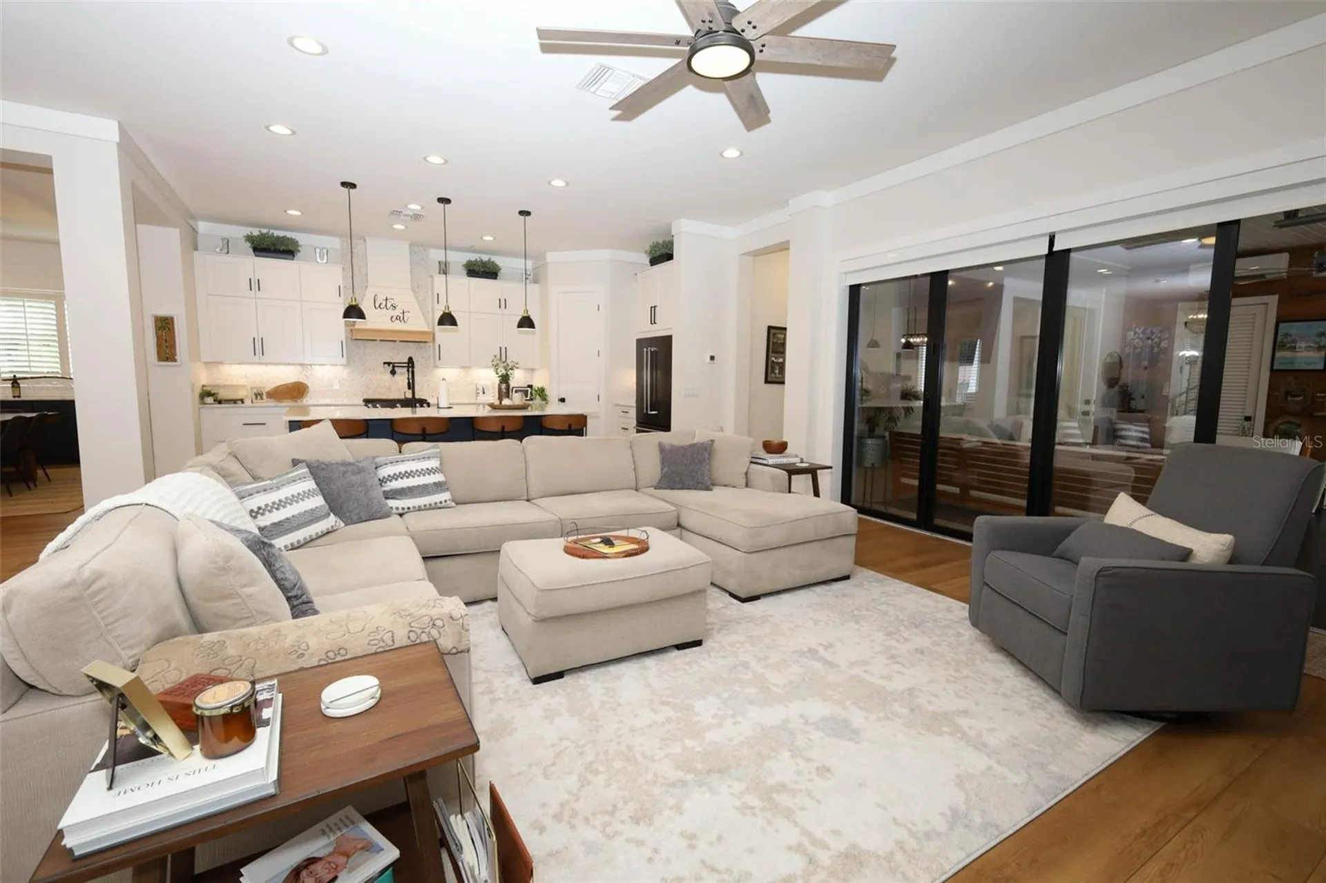 20 W Crest Avenue Winter Garden FL 34787