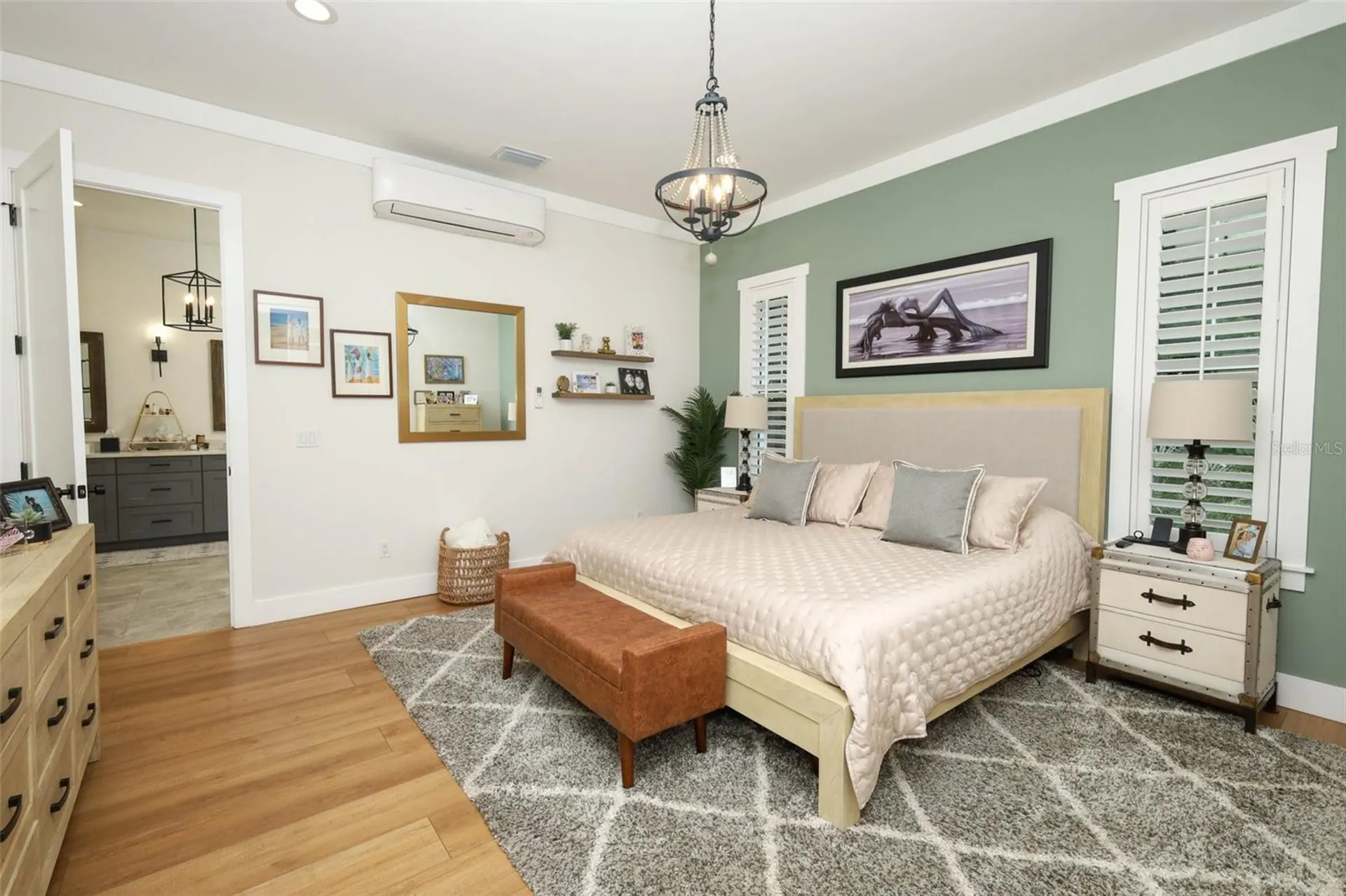20 W Crest Avenue Winter Garden FL 34787