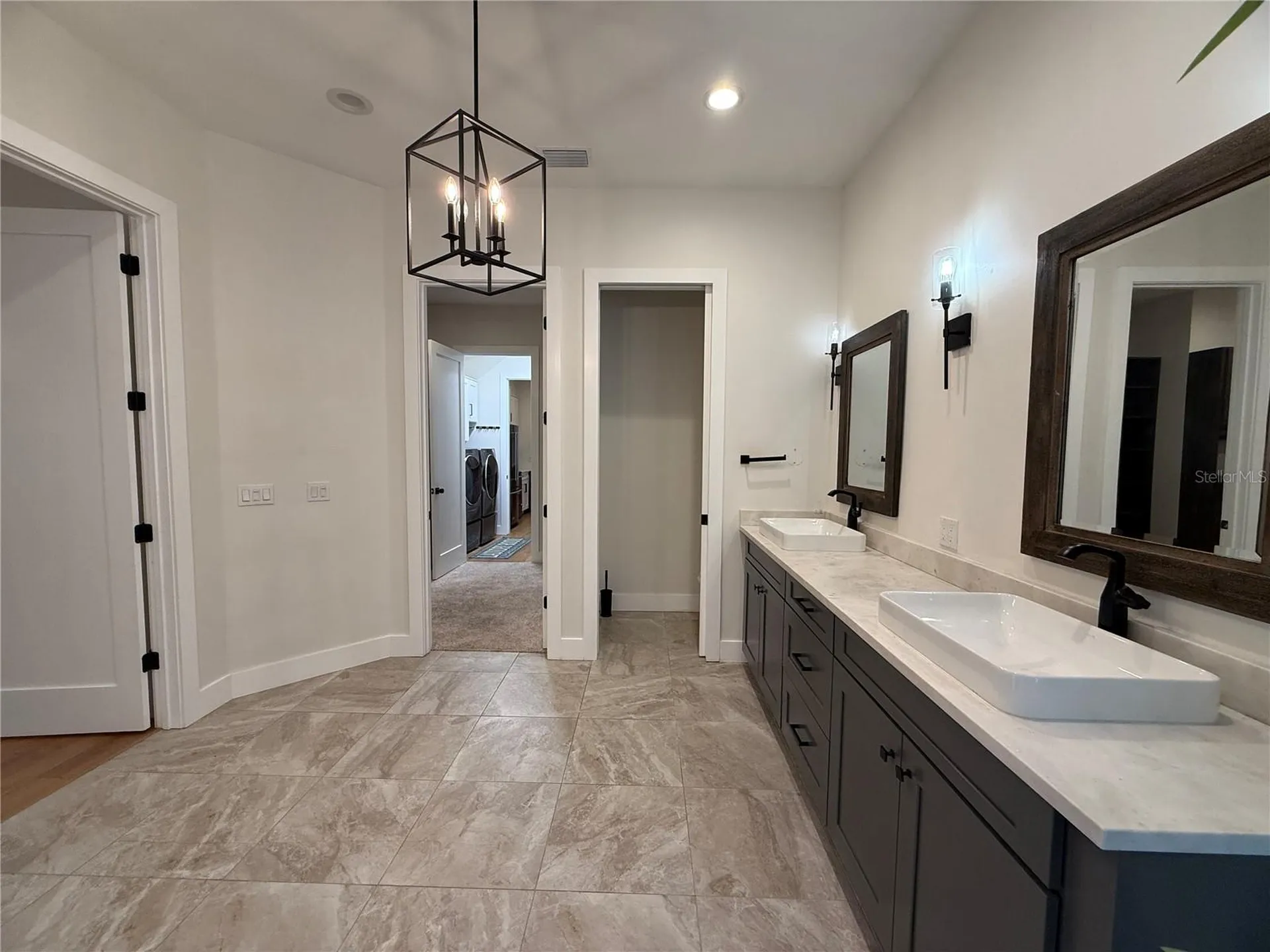 20 W Crest Avenue Winter Garden FL 34787