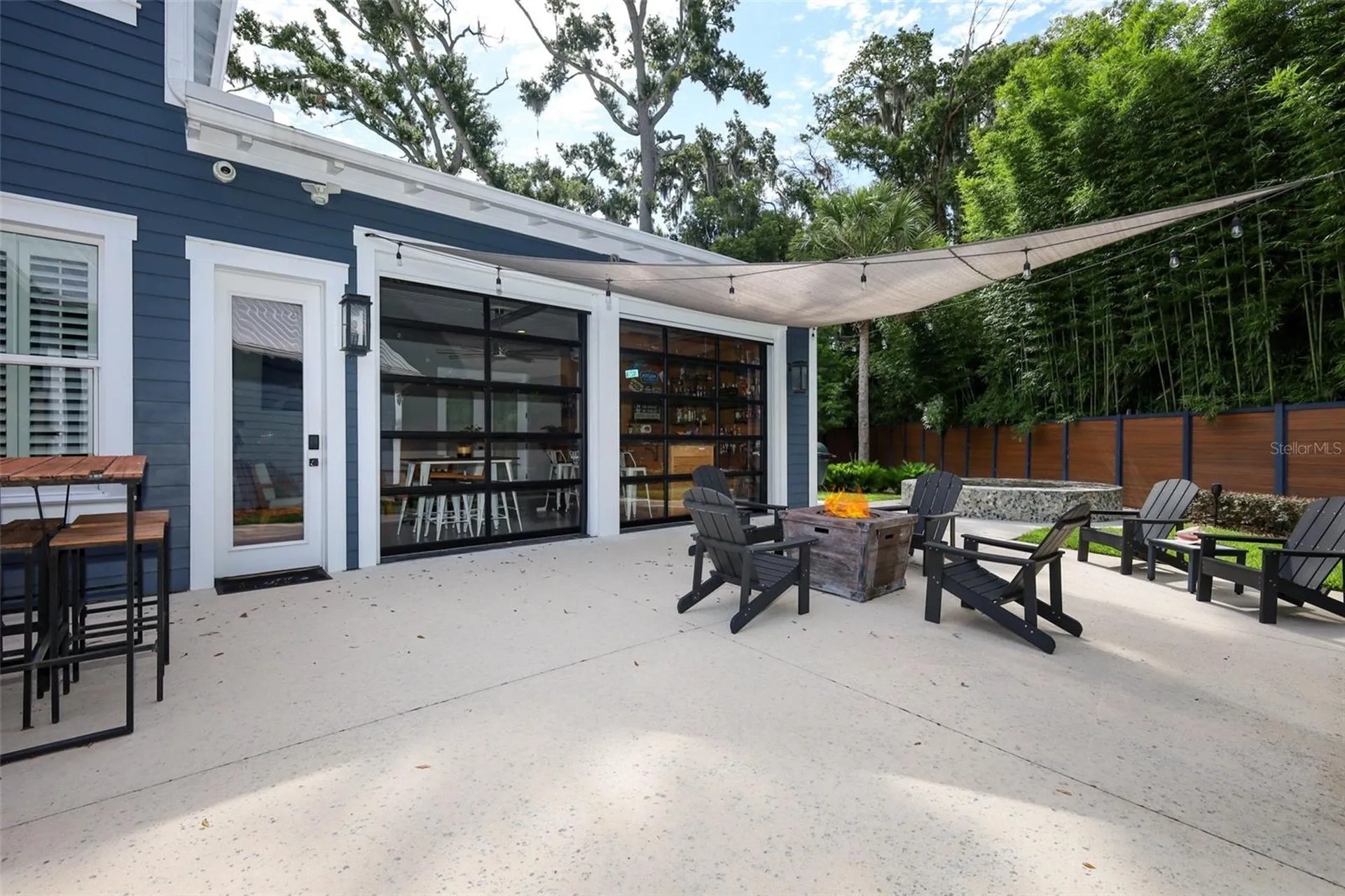 20 W Crest Avenue Winter Garden FL 34787