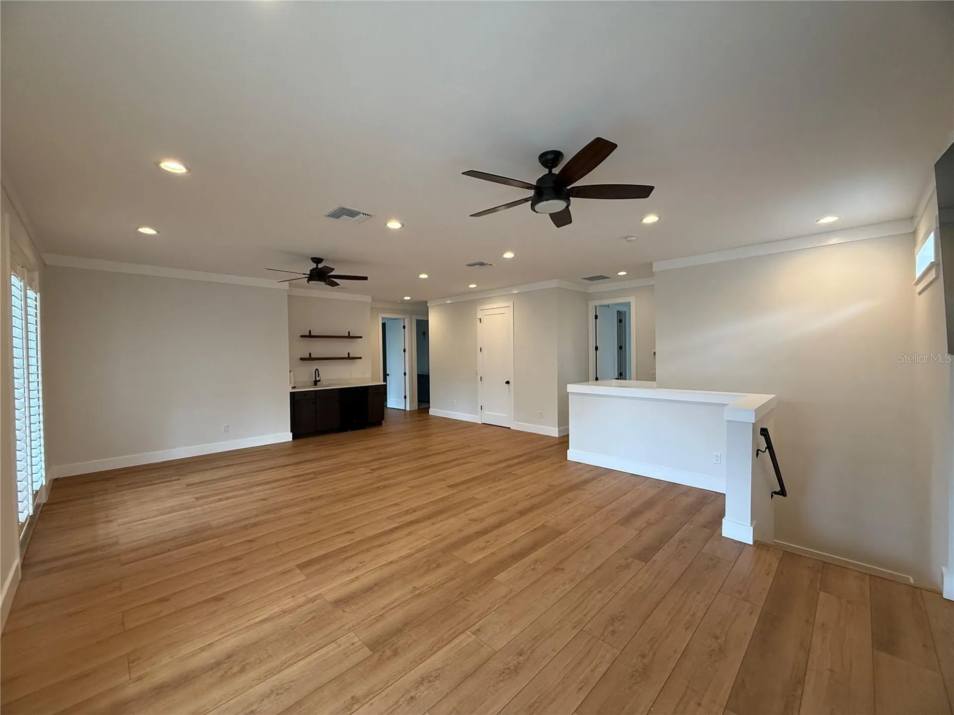 20 W Crest Avenue Winter Garden FL 34787