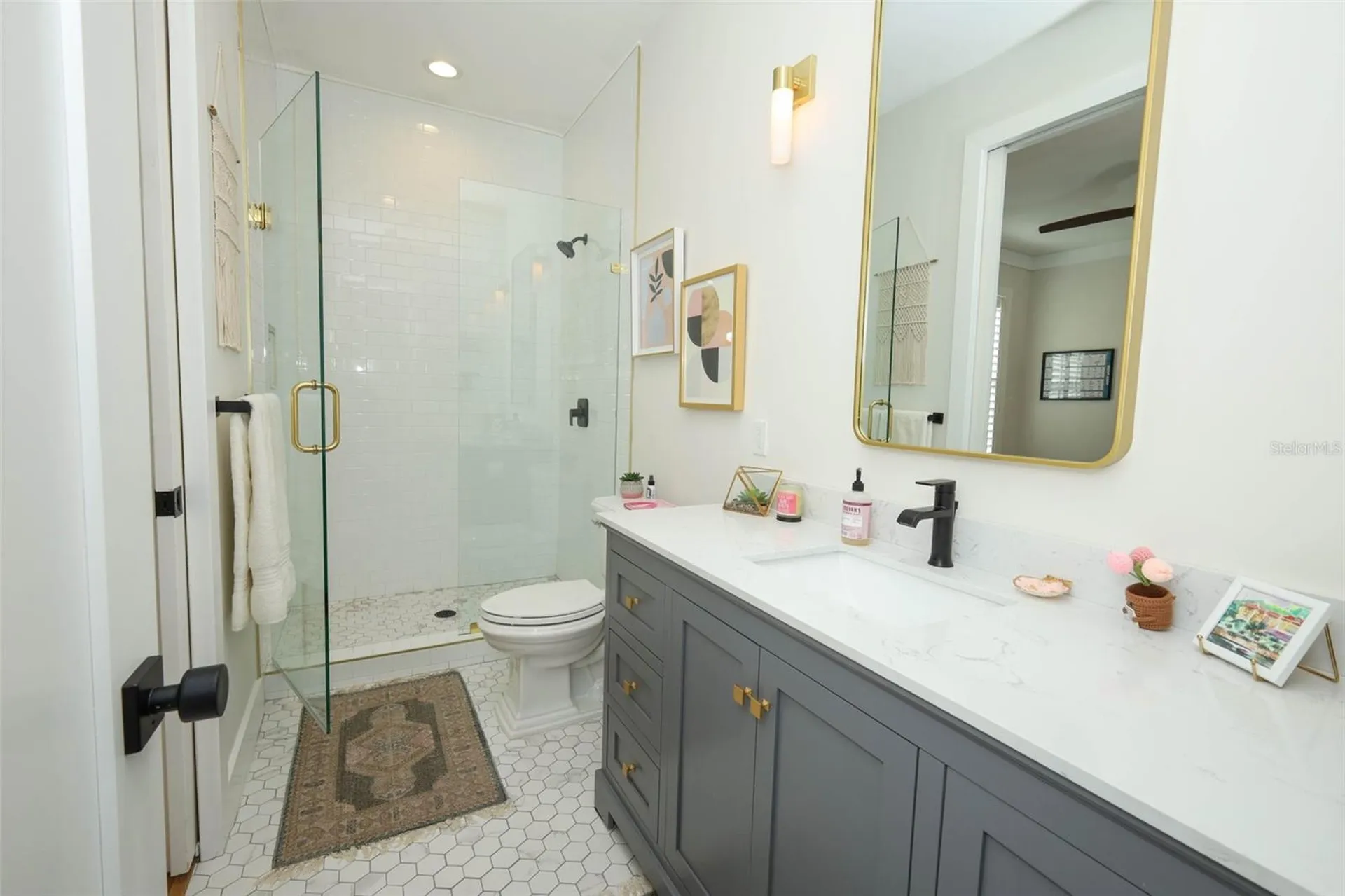 20 W Crest Avenue Winter Garden FL 34787