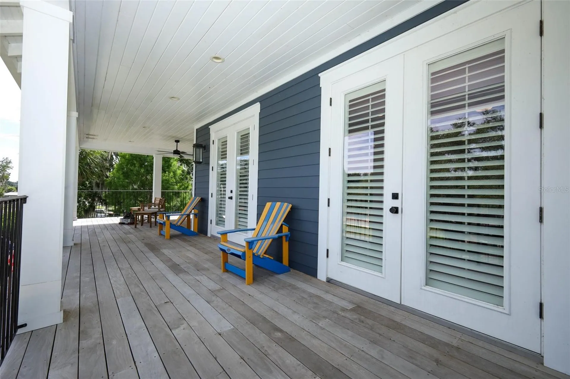 20 W Crest Avenue Winter Garden FL 34787