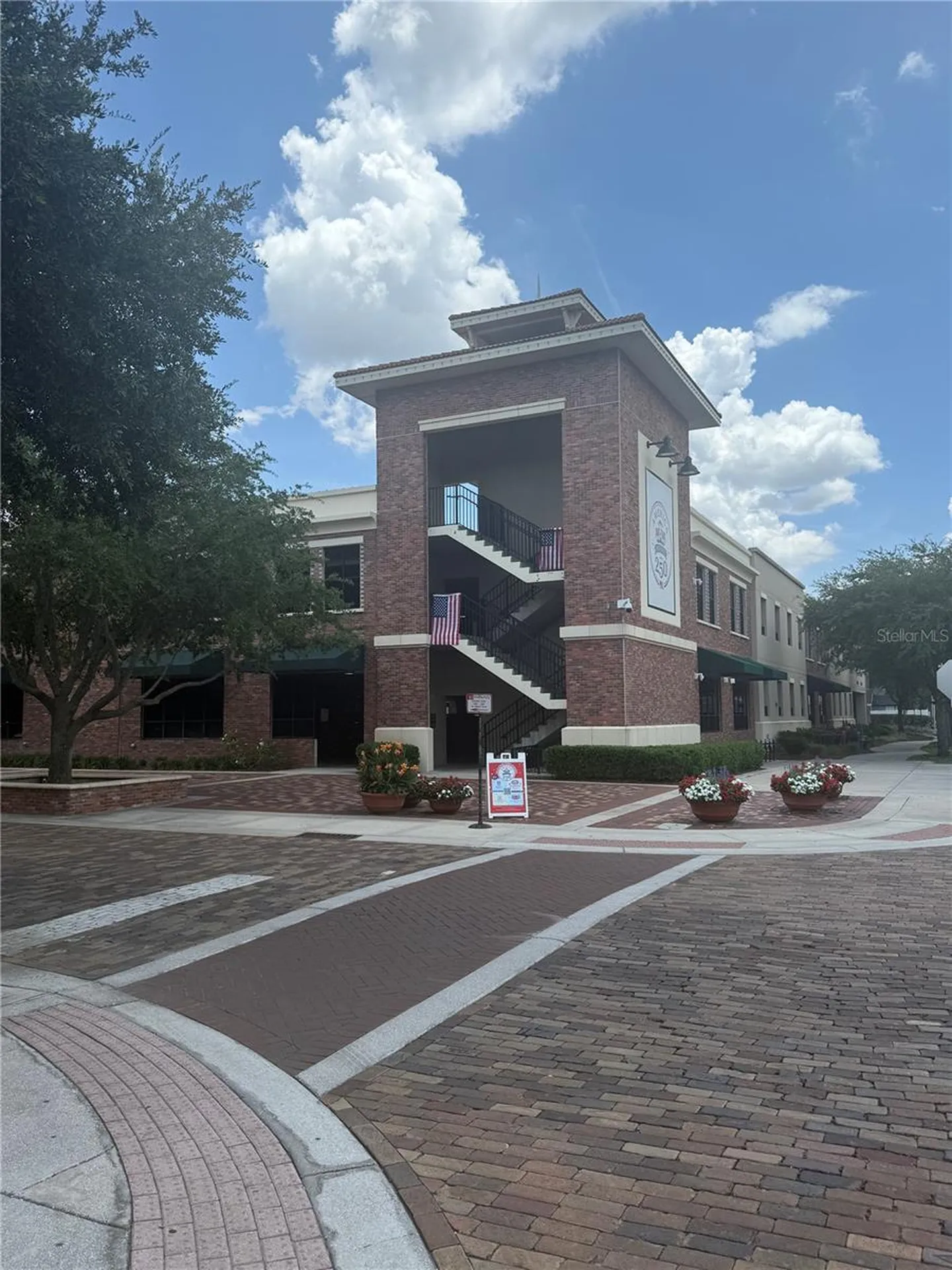 20 W Crest Avenue Winter Garden FL 34787