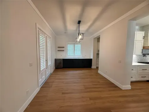 20 W Crest Avenue Winter Garden FL 34787