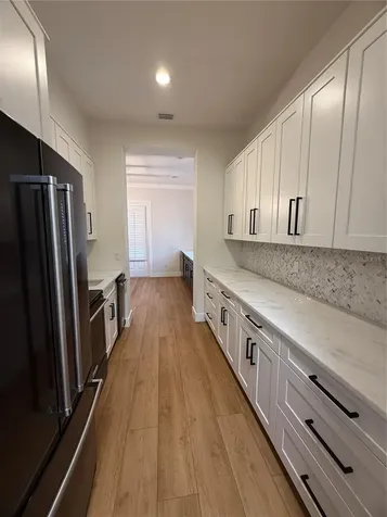 20 W Crest Avenue Winter Garden FL 34787