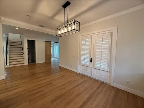 20 W Crest Avenue Winter Garden FL 34787