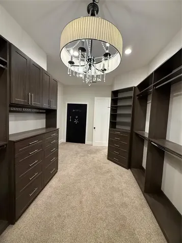 20 W Crest Avenue Winter Garden FL 34787