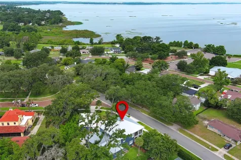 20 W Crest Avenue Winter Garden FL 34787