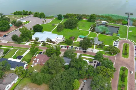20 W Crest Avenue Winter Garden FL 34787