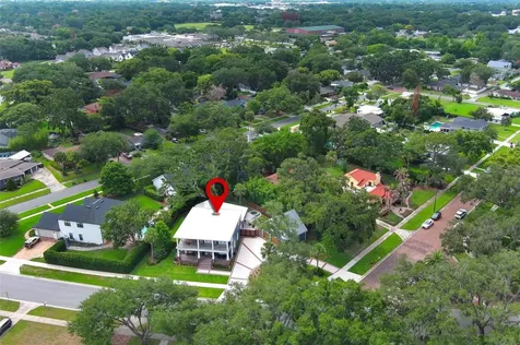 20 W Crest Avenue Winter Garden FL 34787