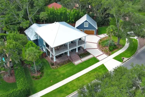 20 W Crest Avenue Winter Garden FL 34787