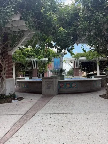 20 W Crest Avenue Winter Garden FL 34787