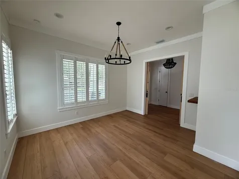 20 W Crest Avenue Winter Garden FL 34787