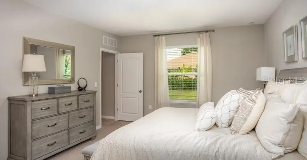 8643 Tempest Drive Citrus Springs FL 34433