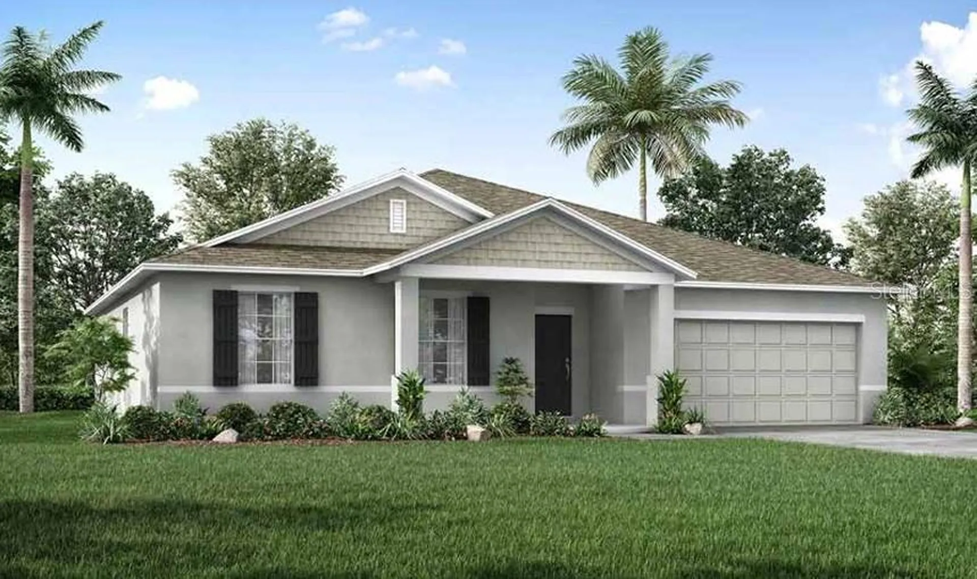 8643 Tempest Drive Citrus Springs FL 34433