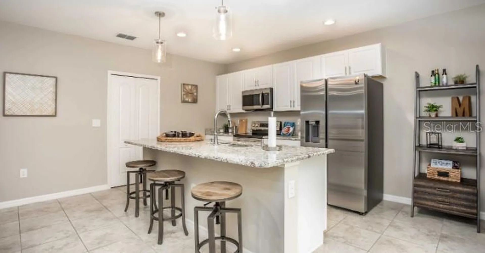 8643 Tempest Drive Citrus Springs FL 34433