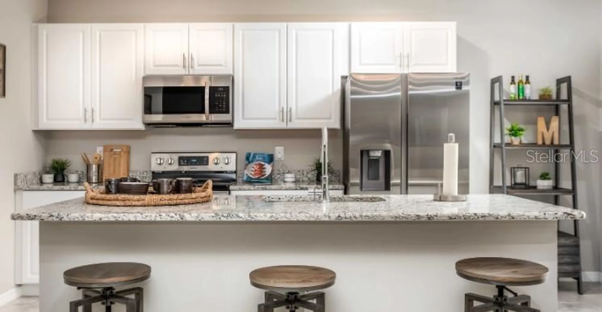 8643 Tempest Drive Citrus Springs FL 34433