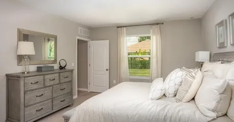 8643 Tempest Drive Citrus Springs FL 34433