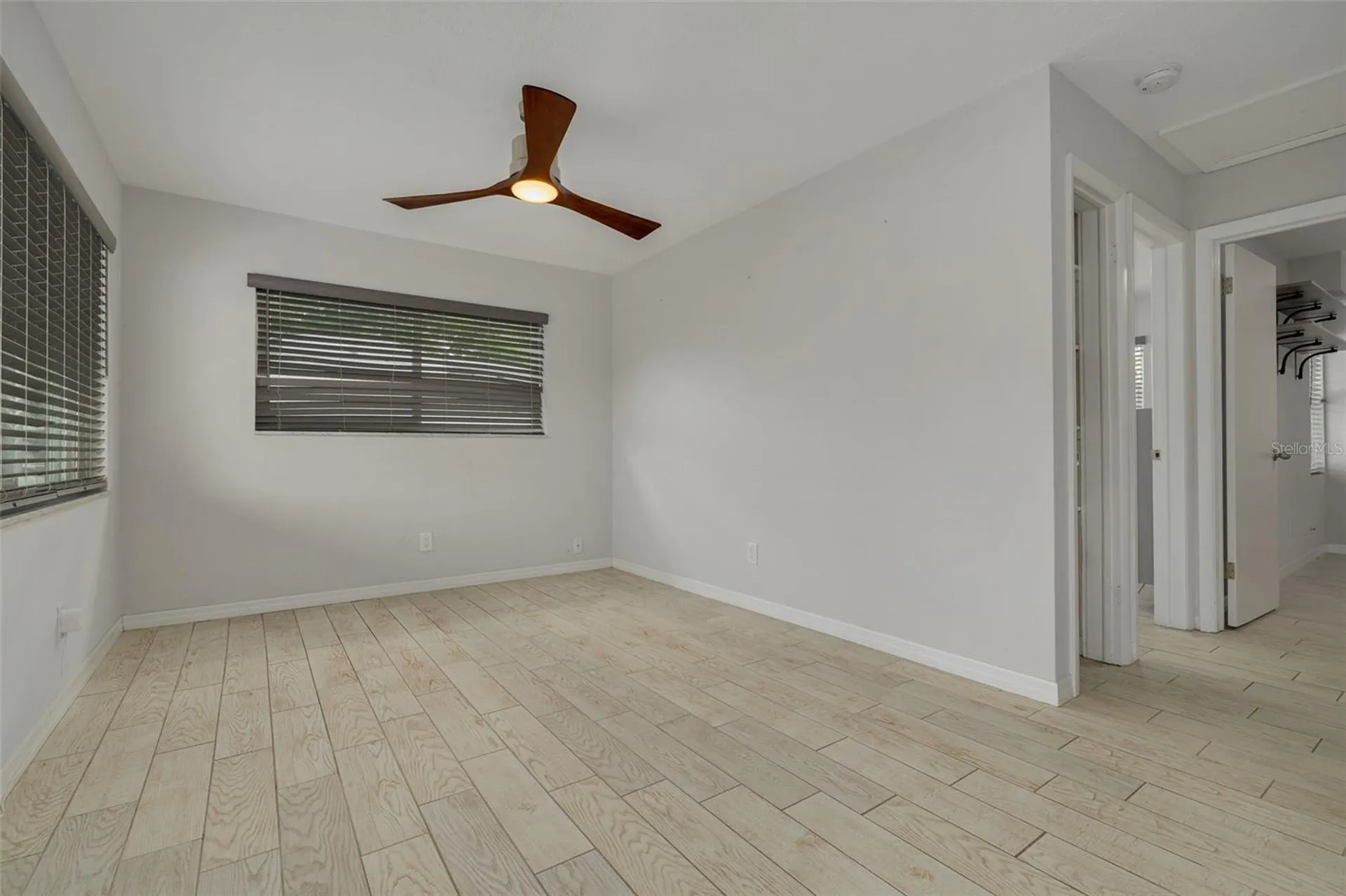 710 50th Avenue N St Petersburg FL 33703