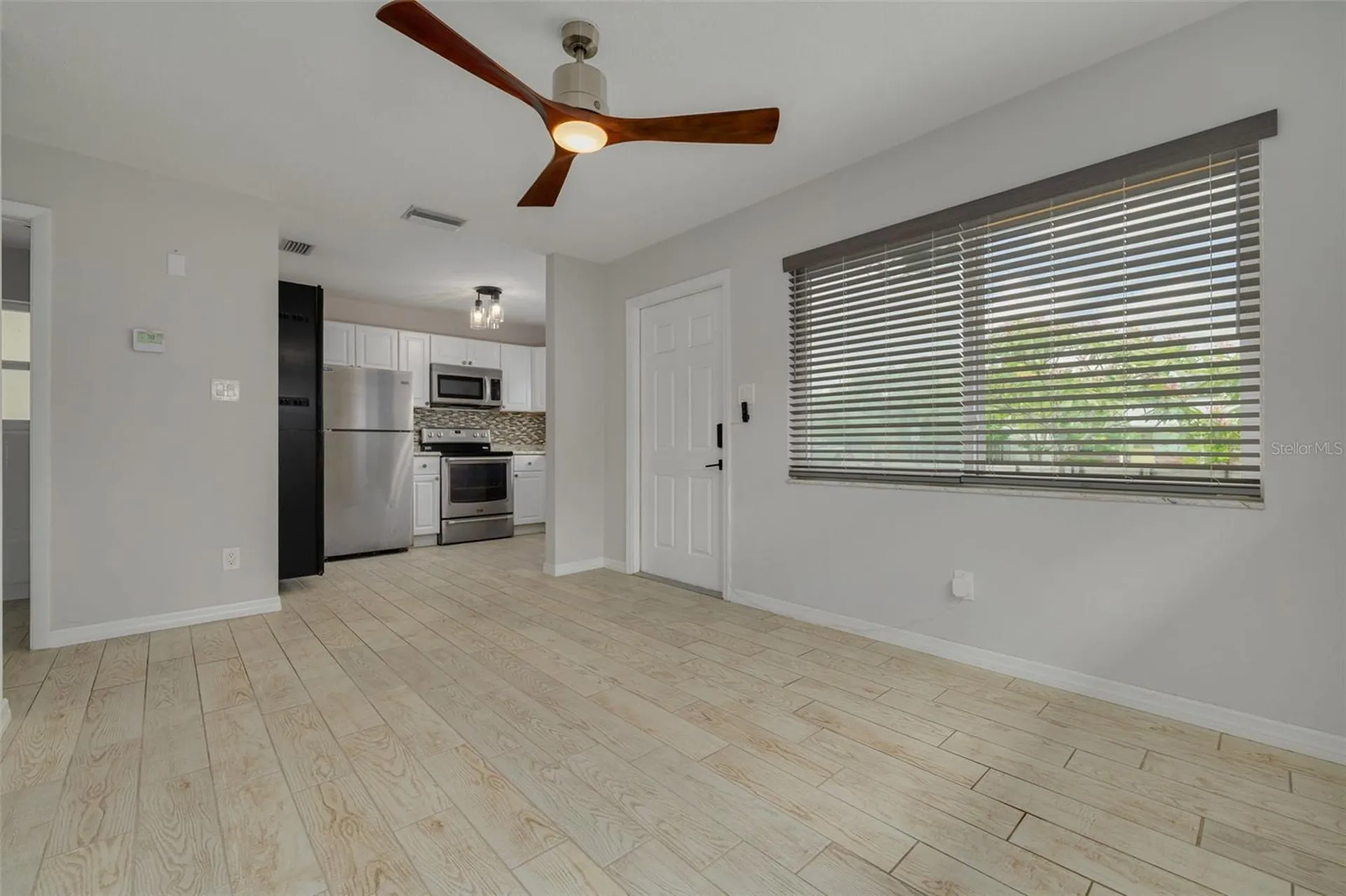 710 50th Avenue N St Petersburg FL 33703