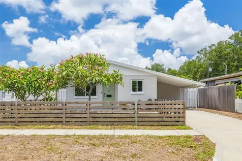 710 50th Avenue N St Petersburg FL 33703