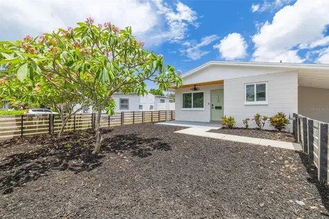 710 50th Avenue N St Petersburg FL 33703