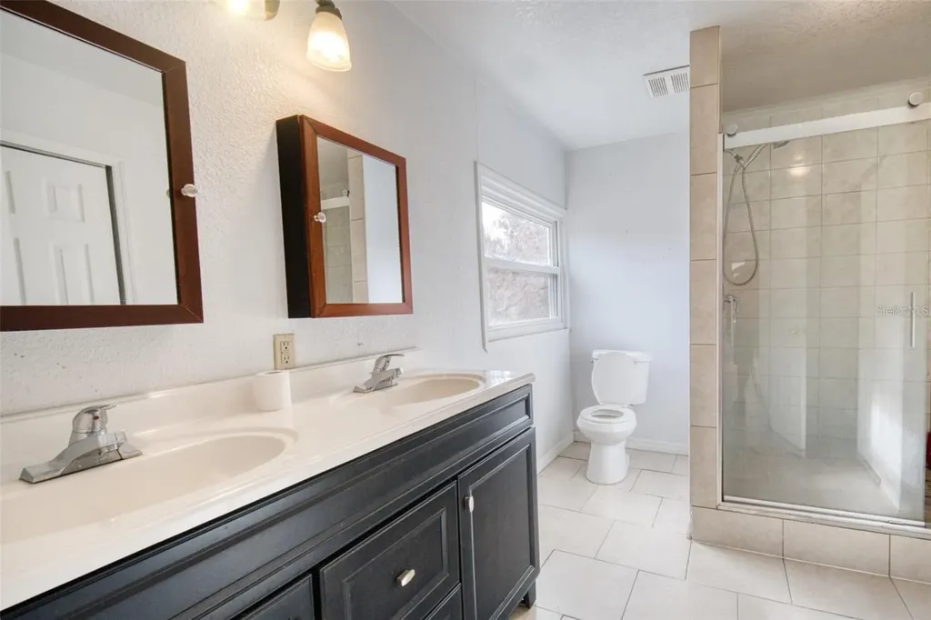 2317 Harris Street Lakeland FL 33801