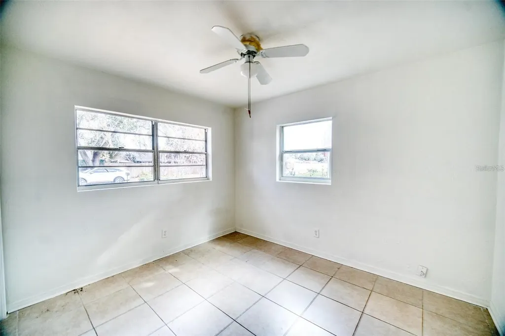 2317 Harris Street Lakeland FL 33801