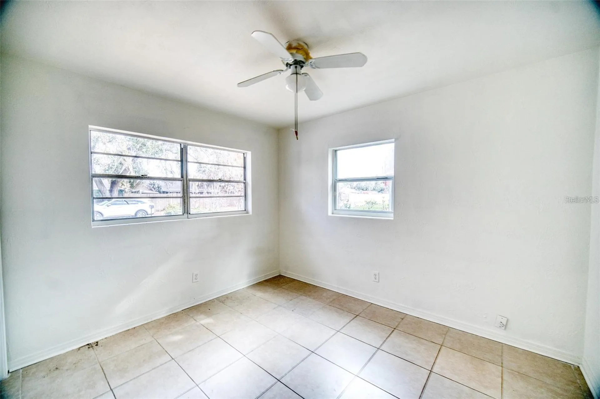 2317 Harris Street Lakeland FL 33801