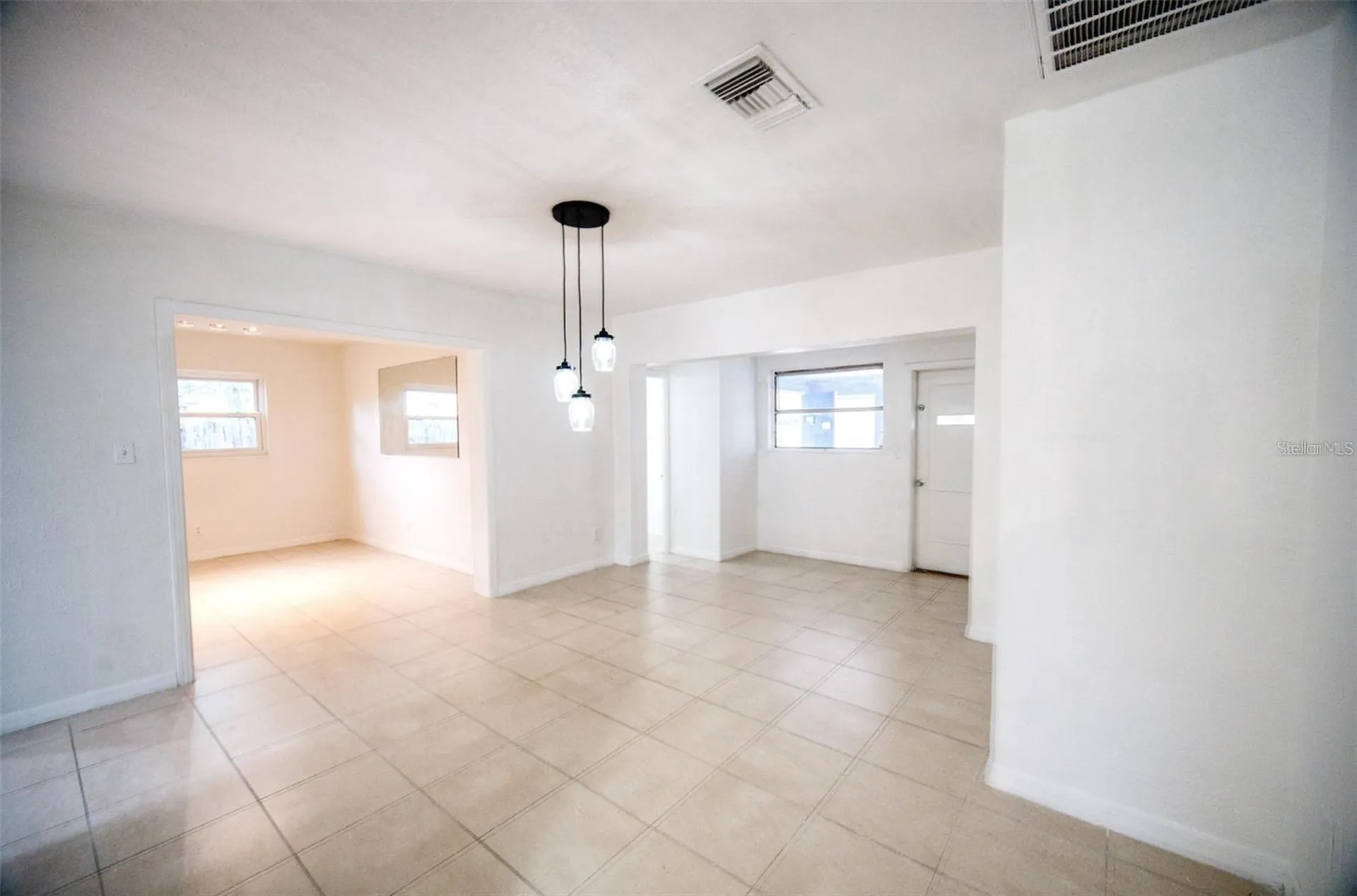 2317 Harris Street Lakeland FL 33801