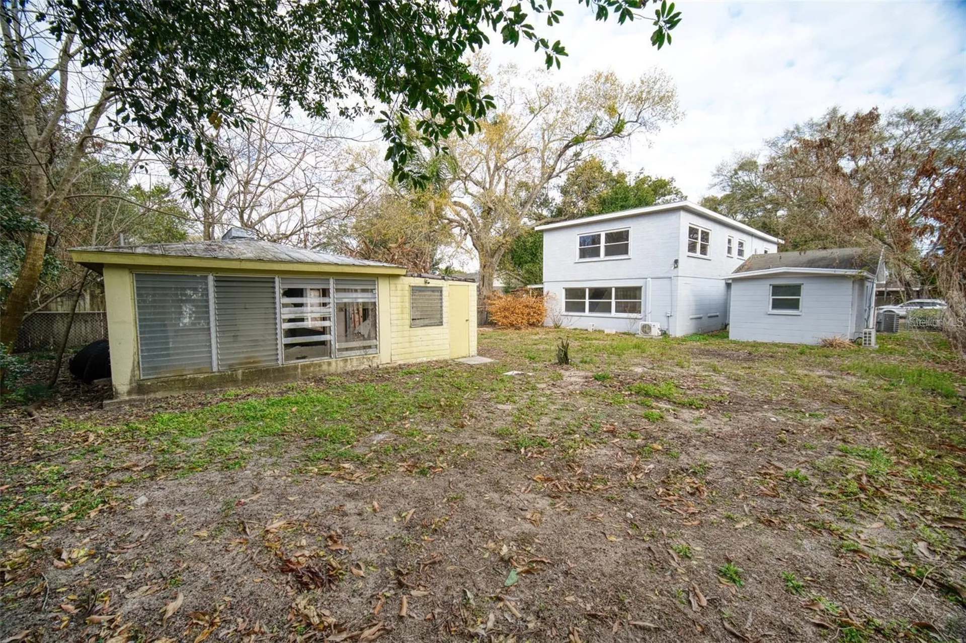 2317 Harris Street Lakeland FL 33801