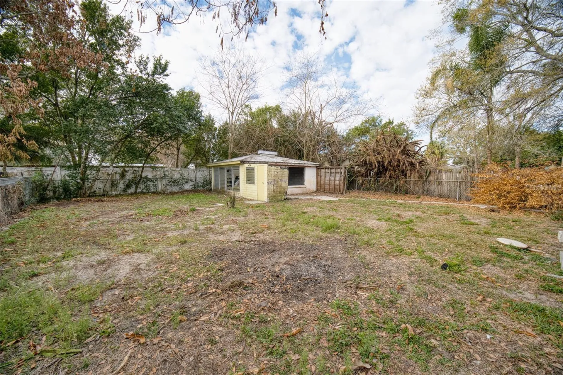 2317 Harris Street Lakeland FL 33801