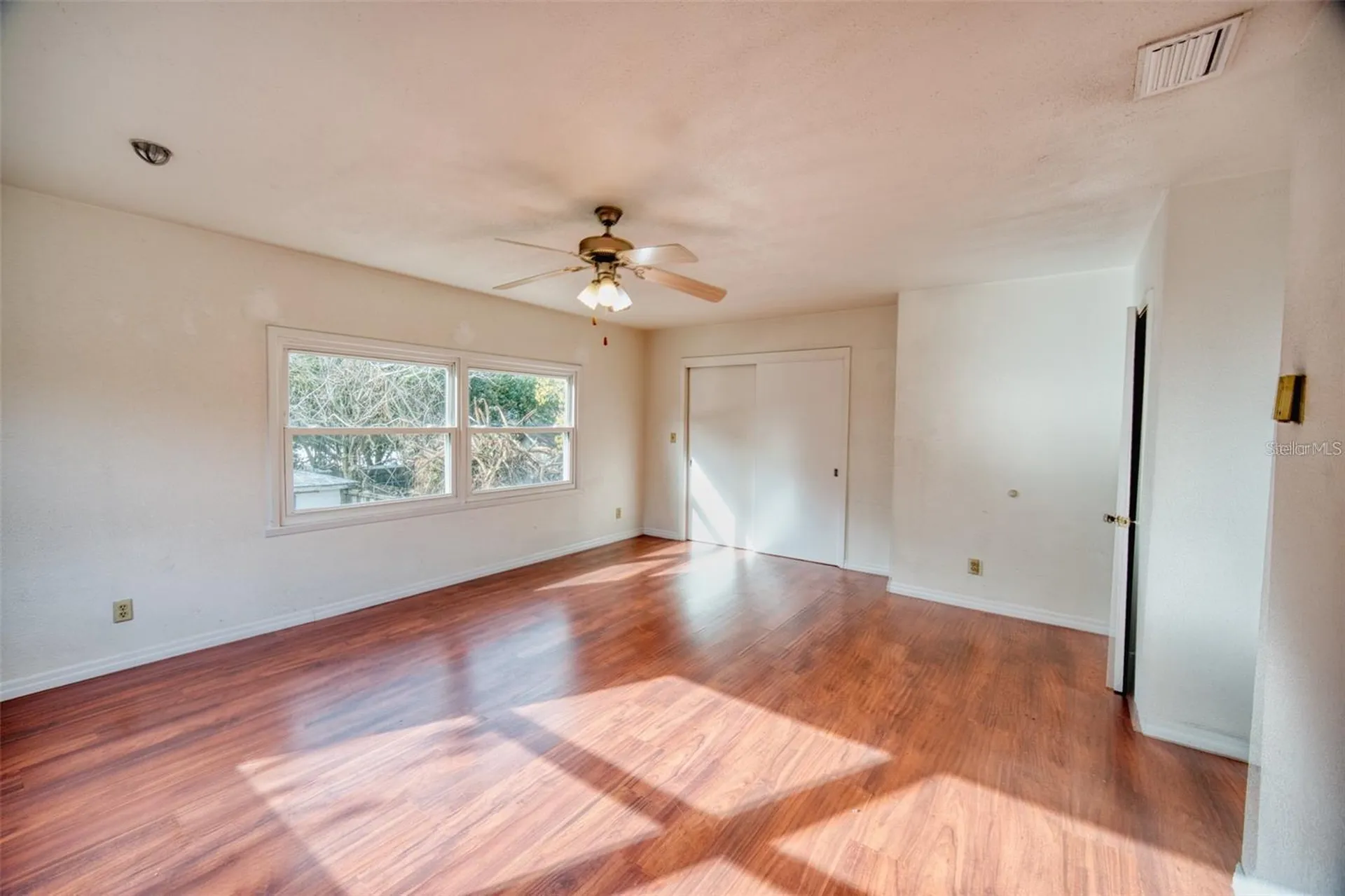 2317 Harris Street Lakeland FL 33801