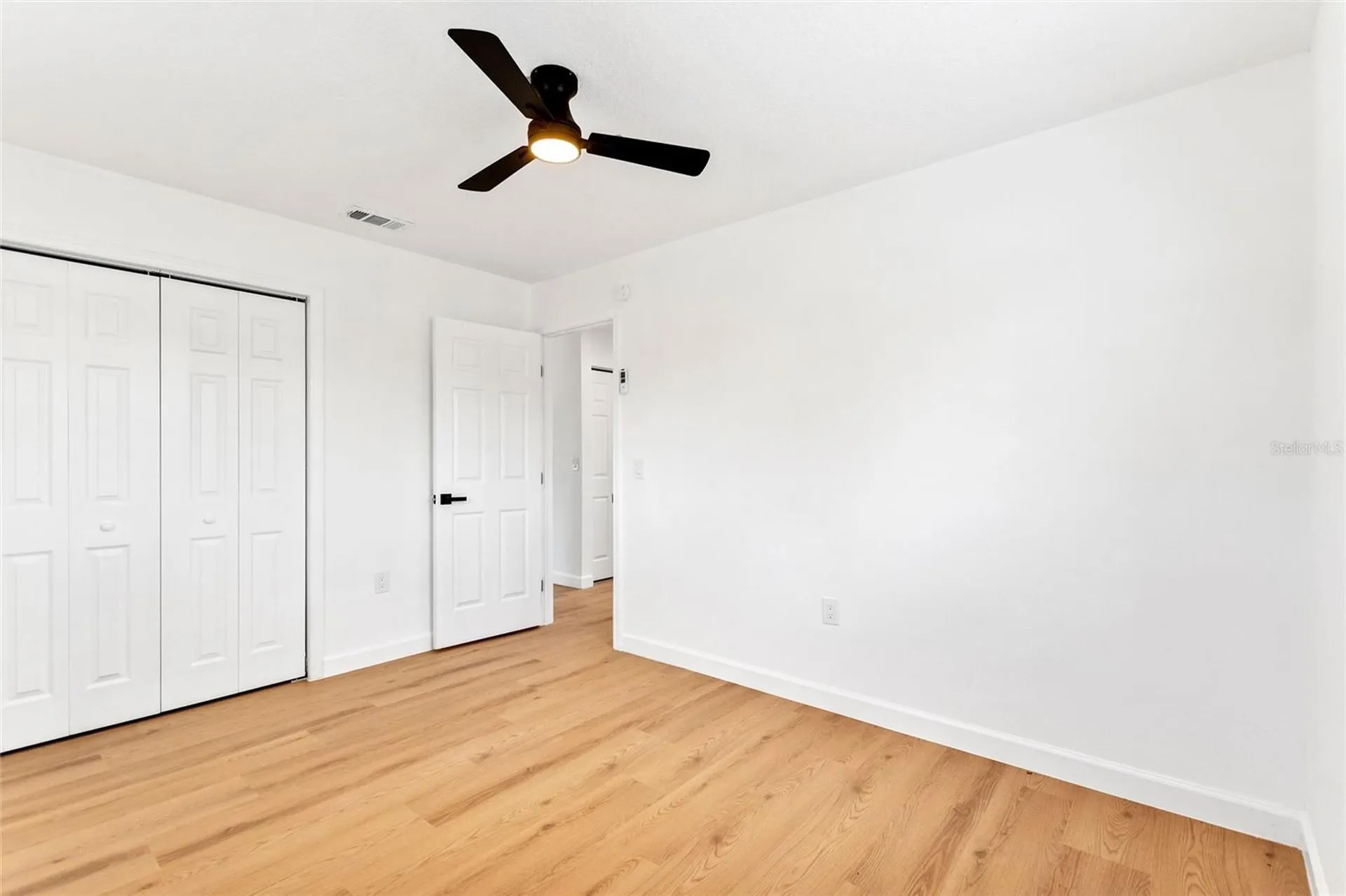 8204 Allamanda Avenue Tampa FL 33619