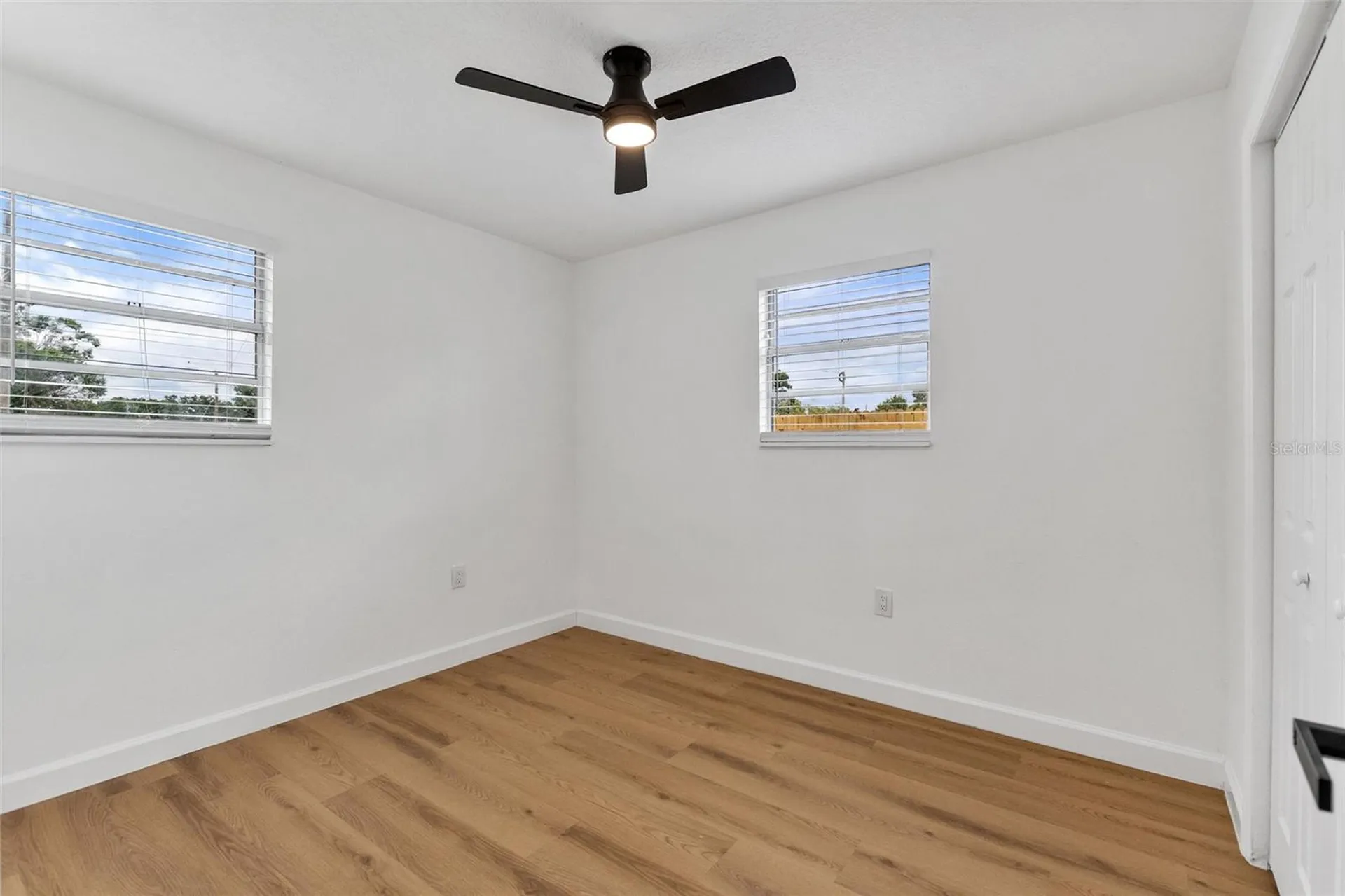 8204 Allamanda Avenue Tampa FL 33619