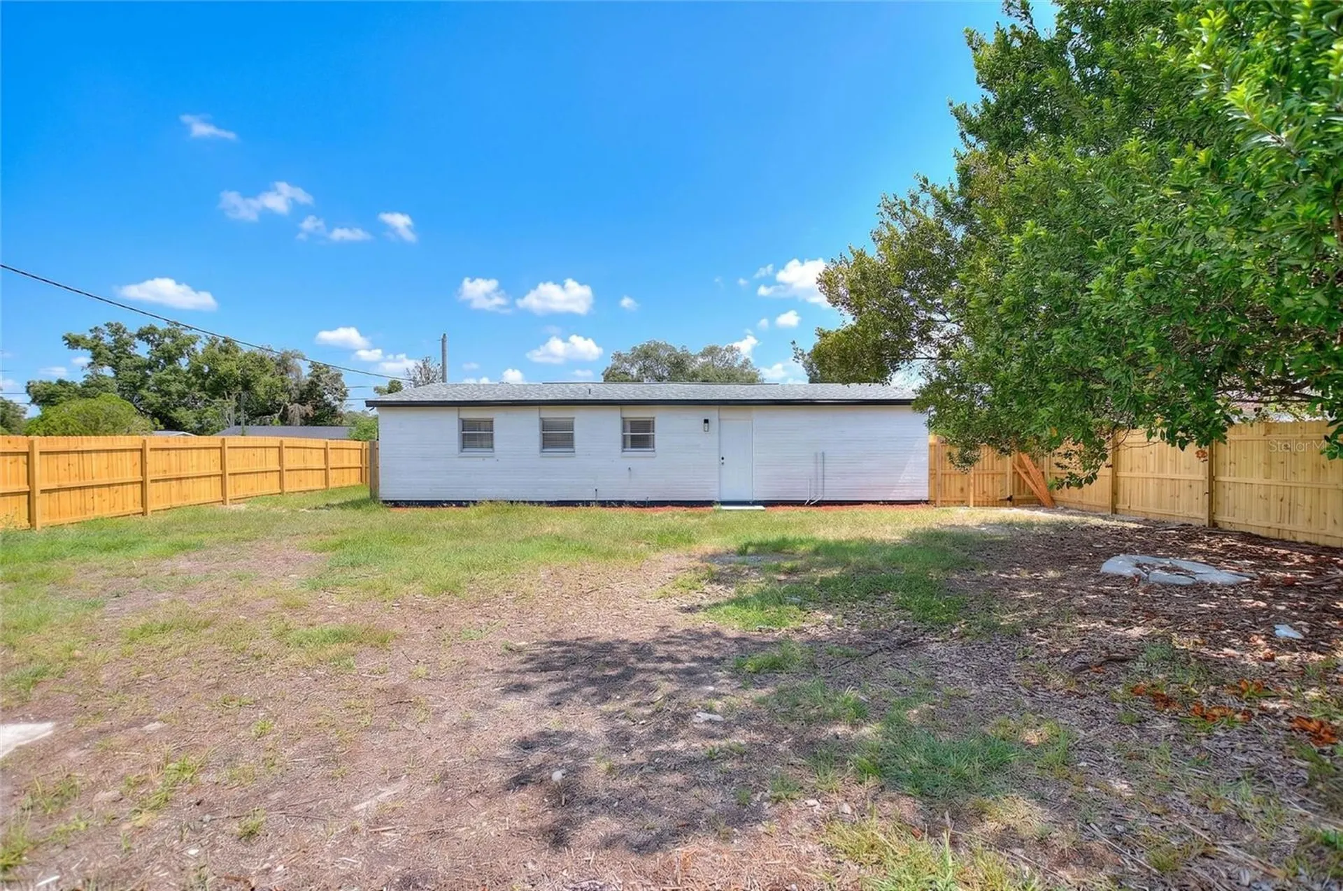 8204 Allamanda Avenue Tampa FL 33619