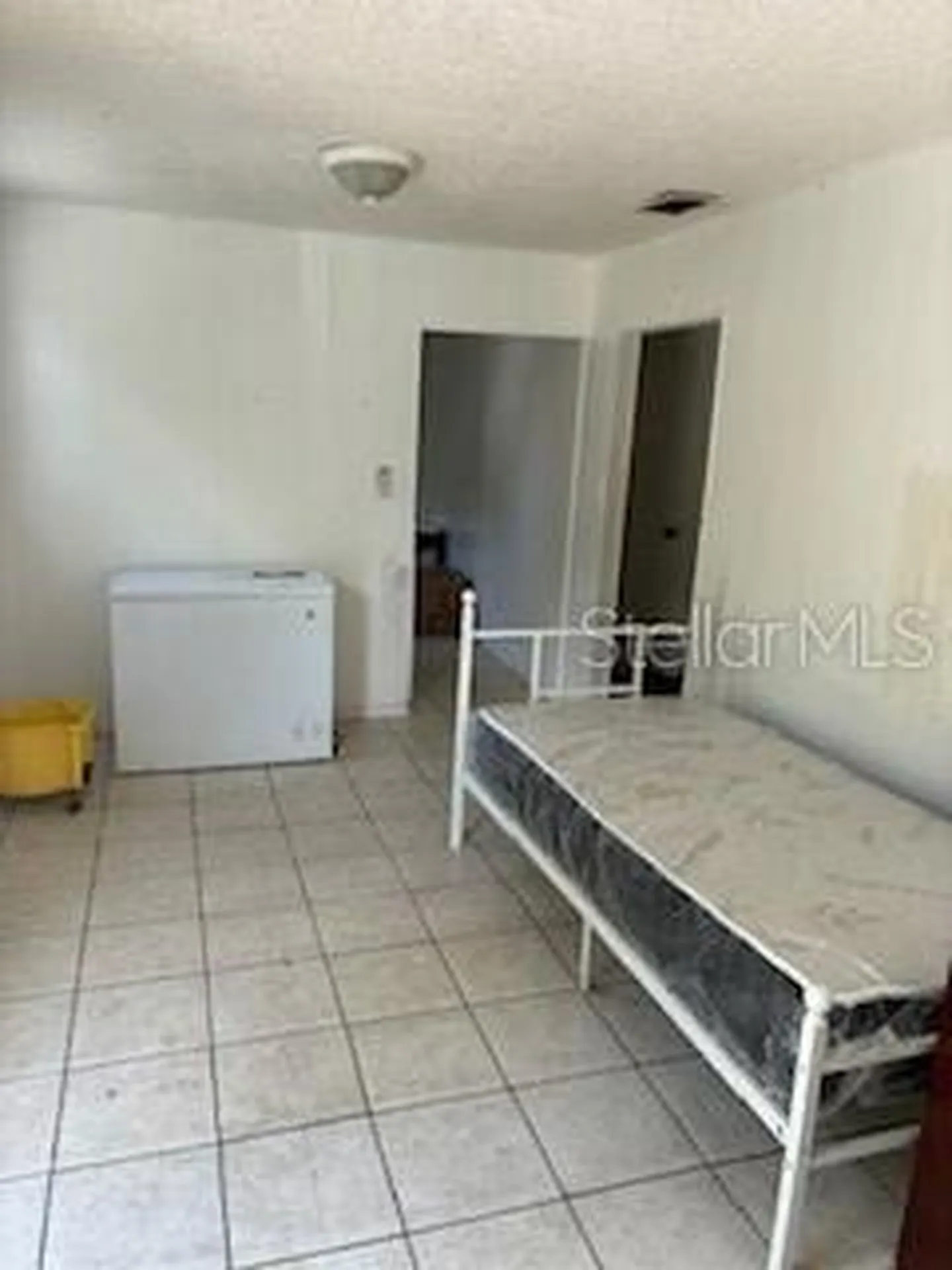 8310 N Hillsborough Lane Tampa FL 33604